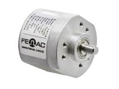 FENAC FNC 40B 6630V1024 - R2 Artımlı Enkoder