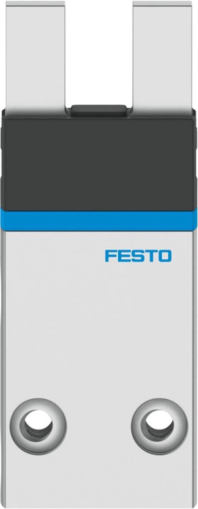 Festo 1254039  Paralel tutucu DHPS-6-A