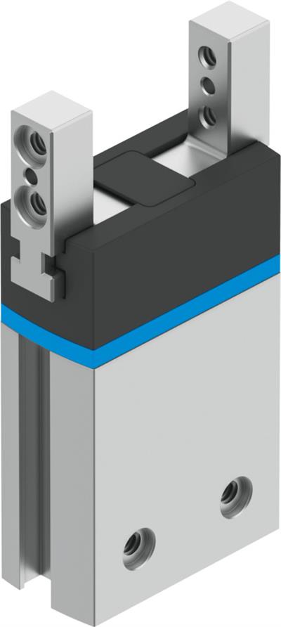 Festo 1254041 Paralel tutucu DHPS-10-A-NO