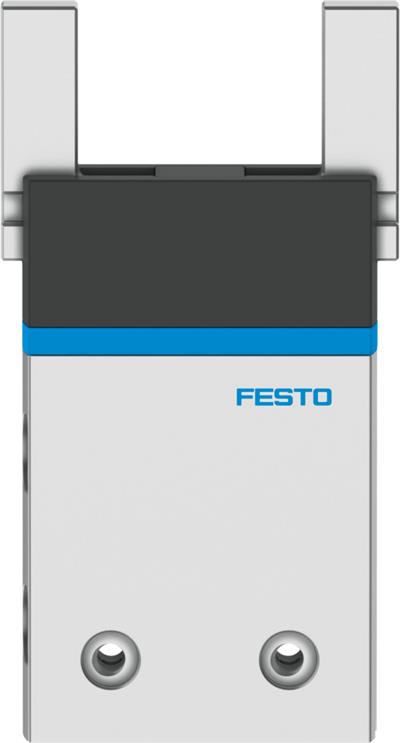 Festo 1254041 Paralel tutucu DHPS-10-A-NO