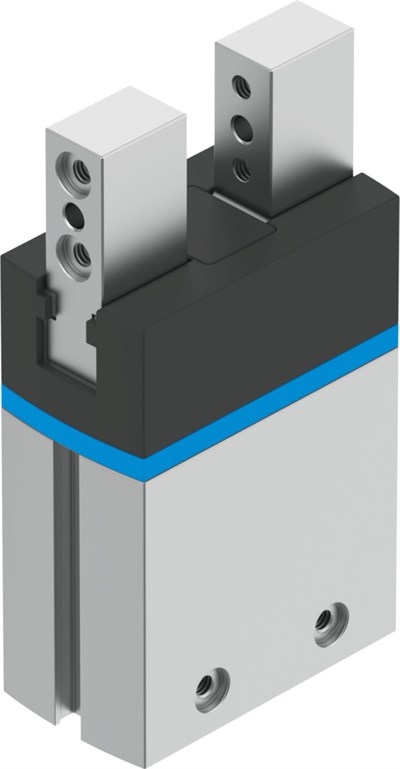 Festo 1254046 DHPS-20-A Paralel Pnömatik Tutucu