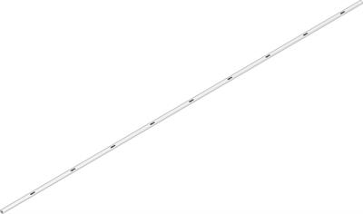 Festo 133038 Hortum PUN-H-2X0,4-NT