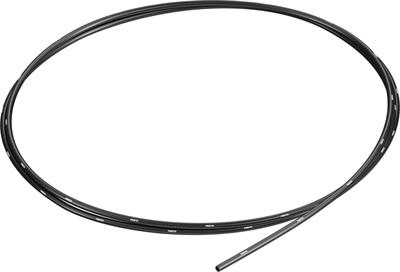 Festo 133039 Hortum PUN-H-2X0,4-SW