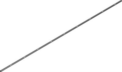Festo 133039 Hortum PUN-H-2X0,4-SW