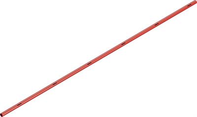 Festo 133040 Hortum PUN-H-2X0,4-RT