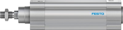 Festo 1376469 DSBC-32-50-PPSA-N3 ISO 15552 Standart Pnömatik Silindir 50 mm