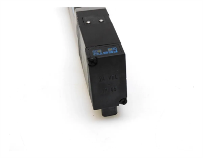 Festo 151701 JMTH-5/2-7,0-S-VI | 5/2 Solenoid Valf