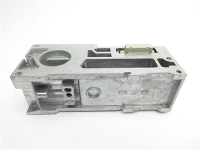 Festo 18743 VIGI-03-7,0 | Valve Terminal Manifold Block, -0.9 ila 10 bar