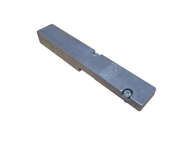 Festo 18745 IAP-03-7,0 | Cover Plate