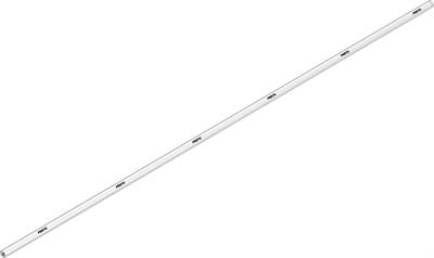 Festo 197375 Hortum PUN-H-3X0,5-NT