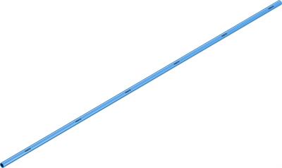 Festo 197382 Hortum PUN-H-3X0,5-BL