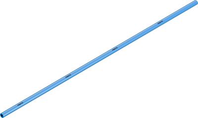 Festo 197383 Hortum PUN-H-4X0,75-BL