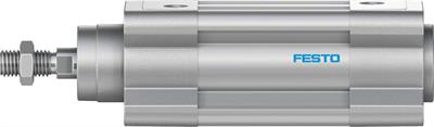 Festo 1376310 Standart silindir DSBC-50-200-PPSA-N3