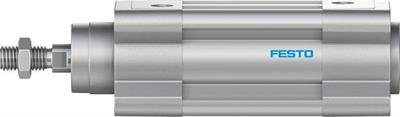 Festo 2123070 Standart silindir DSBC-32-30-PPVA-N3