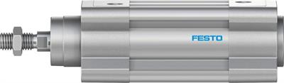 Festo 3659479 Standart silindir DSBC-50-200-D3-PPVA-N3