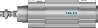 Festo 2123086 Standart silindir DSBC-32-30-PPSA-N3