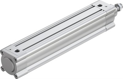 Festo 2125495 DSBC-63-300-PPVA-N3 Standart silindir