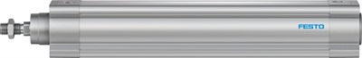 Festo 2125495 DSBC-63-300-PPVA-N3 Standart silindir