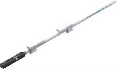 Festo 213289 Yaklaşım sensörü SME-8 5-30VDC 100mA 0.2mm