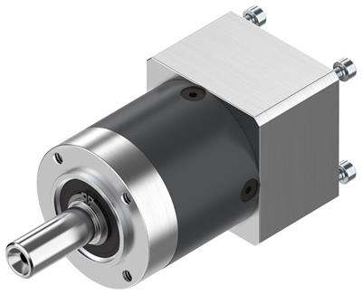 Festo 2297684 Redüktör EMGA-40-P-G3-EAS-40