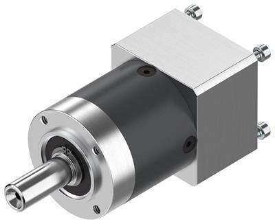 Festo 2297685 Redüktör EMGA-40-P-G5-EAS-40