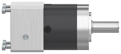 Festo 2297685 Redüktör EMGA-40-P-G5-EAS-40