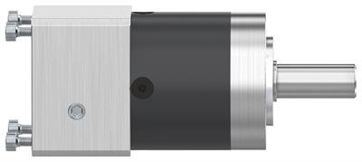 Festo 2297684 Redüktör EMGA-40-P-G3-EAS-40