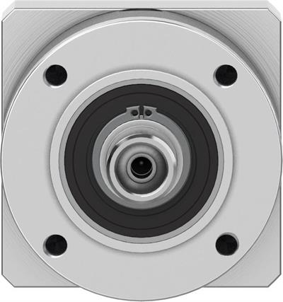 Festo 2297685 Redüktör EMGA-40-P-G5-EAS-40