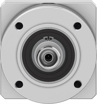 Festo 2297684 Redüktör EMGA-40-P-G3-EAS-40