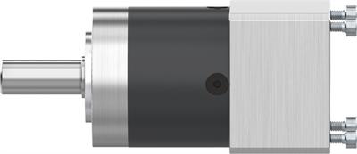 Festo 2297684 Redüktör EMGA-40-P-G3-EAS-40