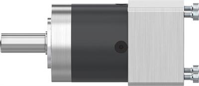 Festo 2297685 Redüktör EMGA-40-P-G5-EAS-40