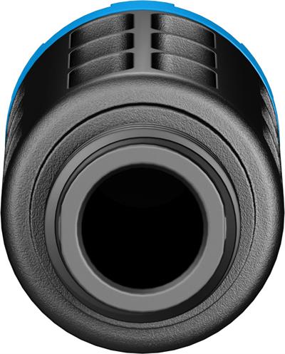 Festo 2316 U-1/4 Susturucu