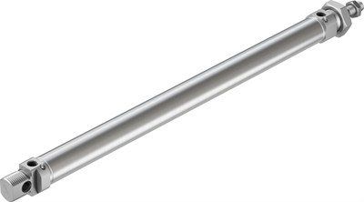 Festo 35193 DSNU-25-400-PPV-A Standart silindir