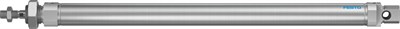 Festo 35193 DSNU-25-400-PPV-A Standart silindir
