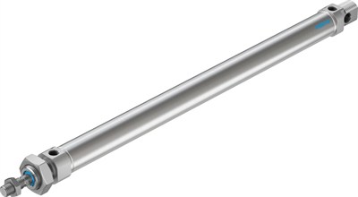 Festo 35193 DSNU-25-400-PPV-A Standart silindir