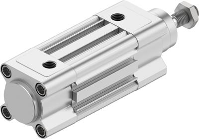 Festo 3659374  Standart silindir DSBC-32-20-D3-PPSA-N3