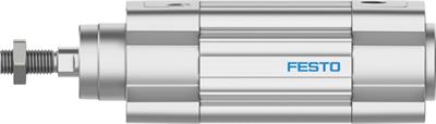 Festo 3659374  Standart silindir DSBC-32-20-D3-PPSA-N3