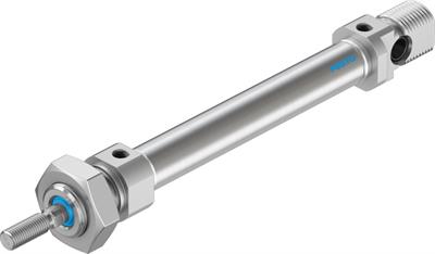 Festo 5249943  Yuvarlak silindir DSNU-12-70-P-A