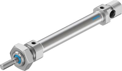 Festo 5249947  Yuvarlak silindir DSNU-12-150-P-A
