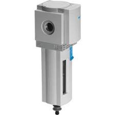 Festo 535654 Filtre MS4-LF-1/4-CUM