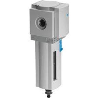 Festo 529400 Filtre MS4-LF-1/4-ERM-Z
