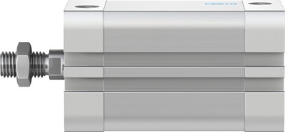 Festo 536274 ADN-32-40-A-P-A Kompakt Silindir 32x40 mm