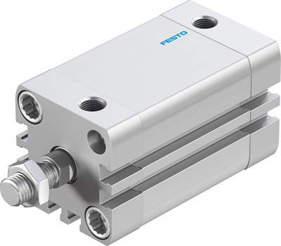 Festo 536274 ADN-32-40-A-P-A Kompakt Silindir 32x40 mm