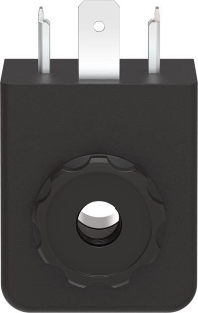 Festo 549903 MD-2-24VDC-PA Bobin