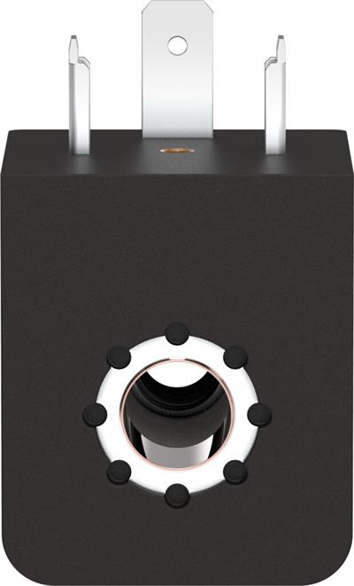 Festo 549903 MD-2-24VDC-PA Bobin