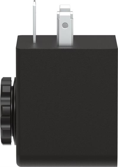 Festo 549903 MD-2-24VDC-PA Bobin