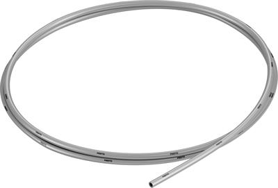 Festo 558277 Hortum PUN-H-3X0,5-SI