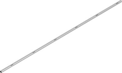 Festo 558277 Hortum PUN-H-3X0,5-SI