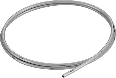 Festo 558278 Hortum PUN-H-4X0,75-SI