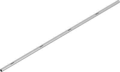 Festo 558278 Hortum PUN-H-4X0,75-SI